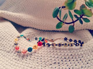 Láska...💖💙💛❤